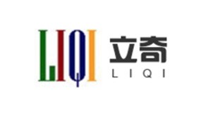 立奇